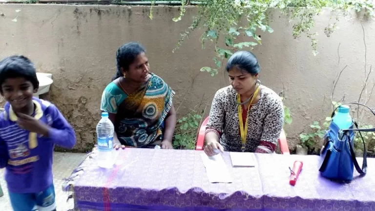 Free Medical Camp 2015 Tiruvottiyur - Chennai Flood Free Medical Camps 2015 Corporate Medical Camp