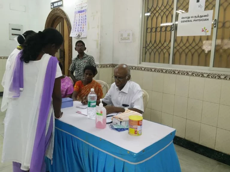 Free Medical Camp 2015 Velachery - Chennai Flood Free Medical Camps 2015 Corporate Medical Camp