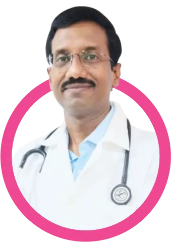 Dr. J. Kannan