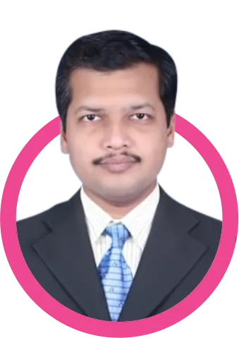 Dr. R .Prasanna