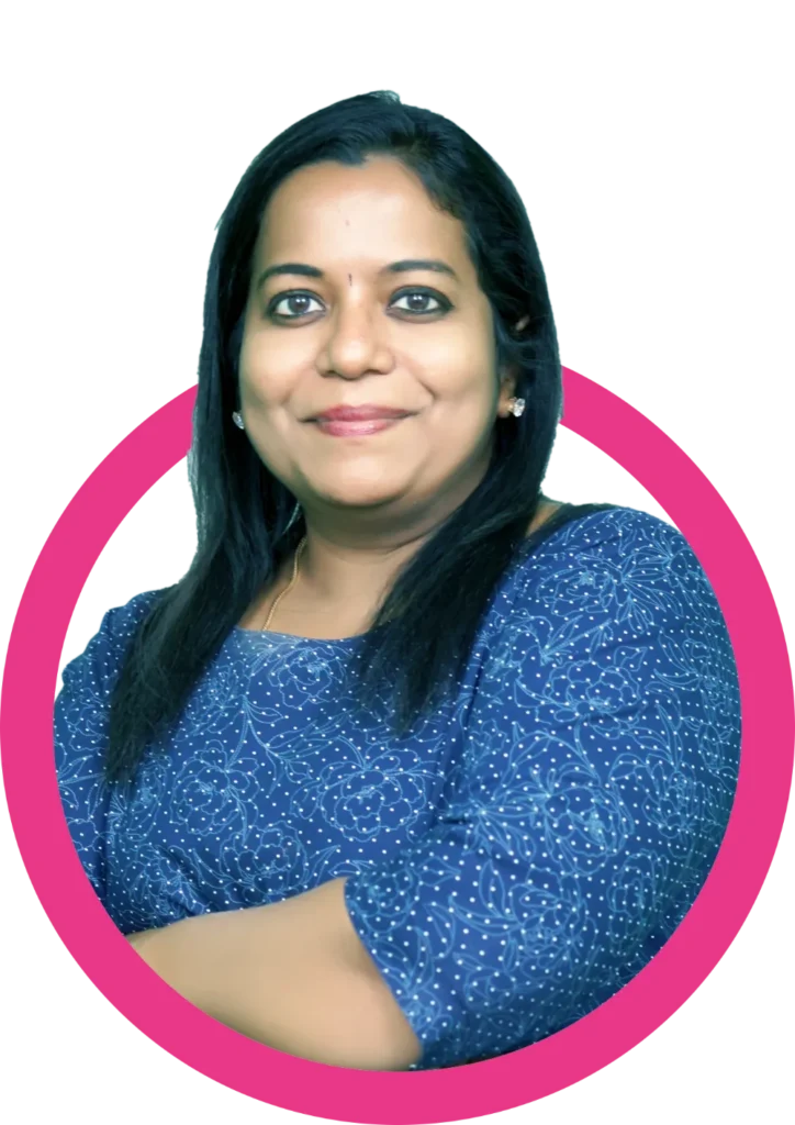 Dr S Nithya