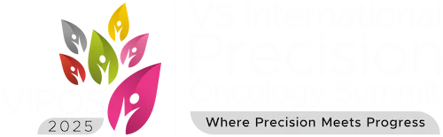 VIPOS - 2025 white Logo
