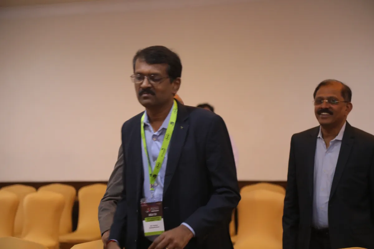 VS International Precision Oncology Summit (1)
