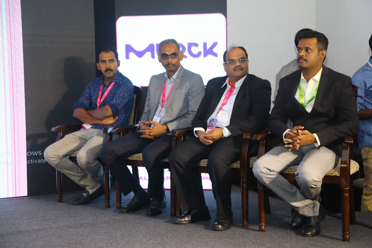 VS International Precision Oncology Summit (13)