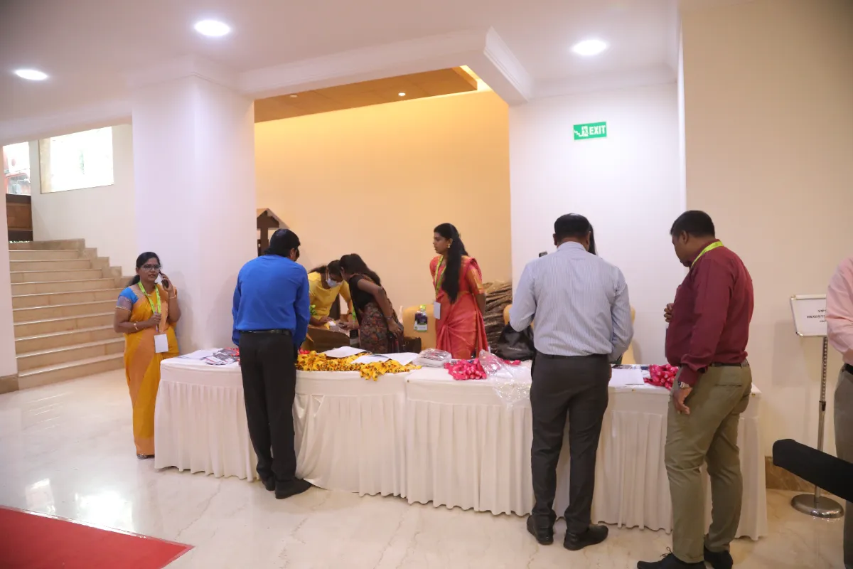 VS International Precision Oncology Summit (4)