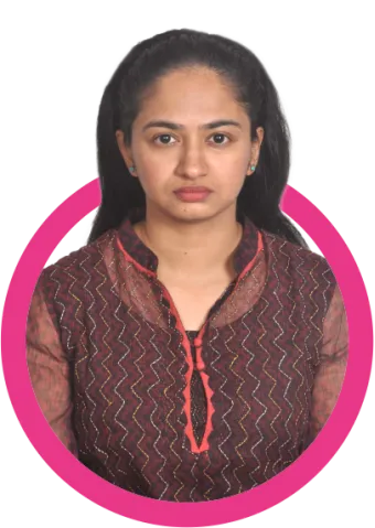 Dr. Keerthini Ganesan