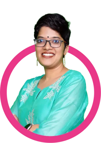 Dr. Meena .K