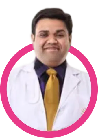 Dr. Partheeban Balasundaram