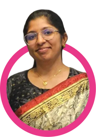 Dr. Patel Asra