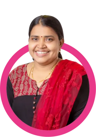 Dr. Poonkodi .N