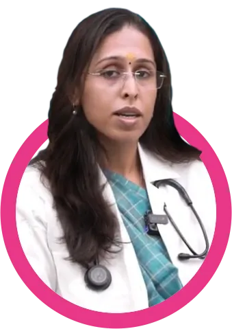 Dr. Ramya .A