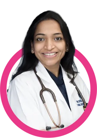 Dr. Rekha Bansal