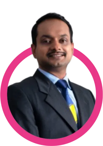 Dr. Sivakumar