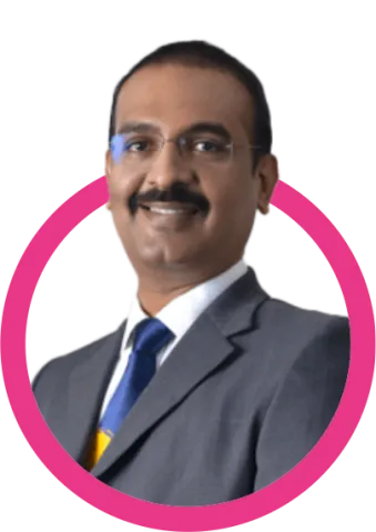 Dr. Sivaram