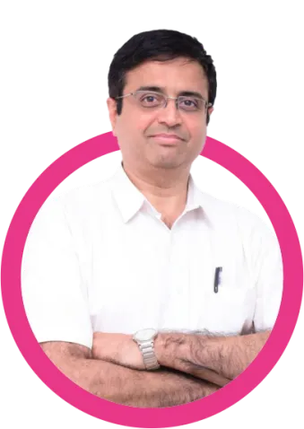 Dr. Subramaniam .R
