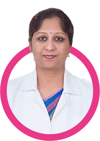 Dr. Sumati