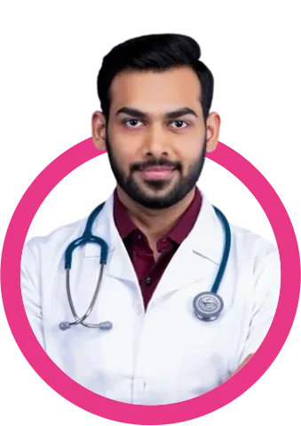 Dr. Suresh Kumar .B